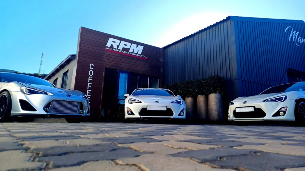 Toyota 86 Builds. Toyota 86-R
2JZ Toyota 86 Build
Standard Toyota 86
Toyota 86-R Lexus V8 Build