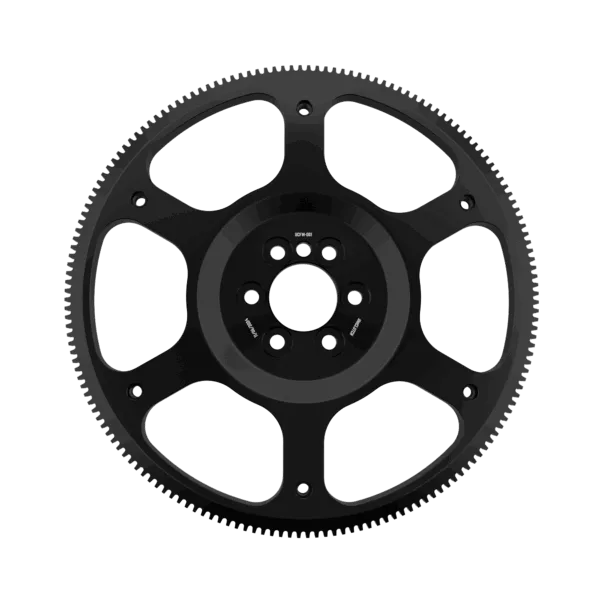 Chevrolet Lumina 2015-2017 6.2 240mm UniClutch Track ICT + Ultra Flywheel - Image 4