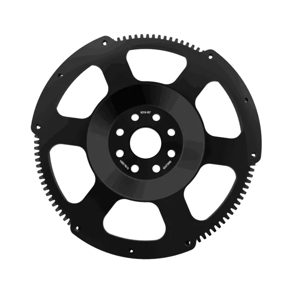 Toyota Supra 3.0 Bi-Turbo JZA80, JZA80R 1993 - 2002 240mm UniClutch Track Dual Core + Ultra Flywheel - Image 4